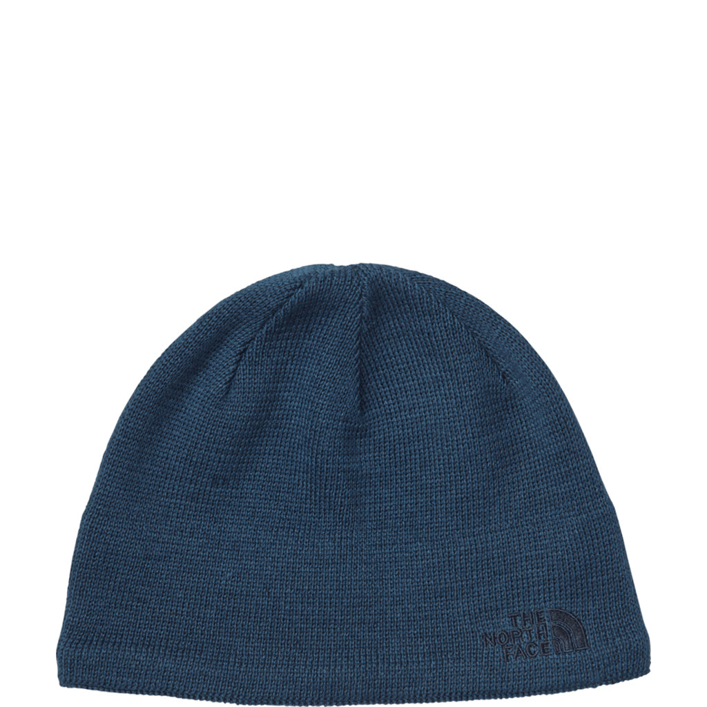 North Face Jim Beanie (NF00A5WH) 2023