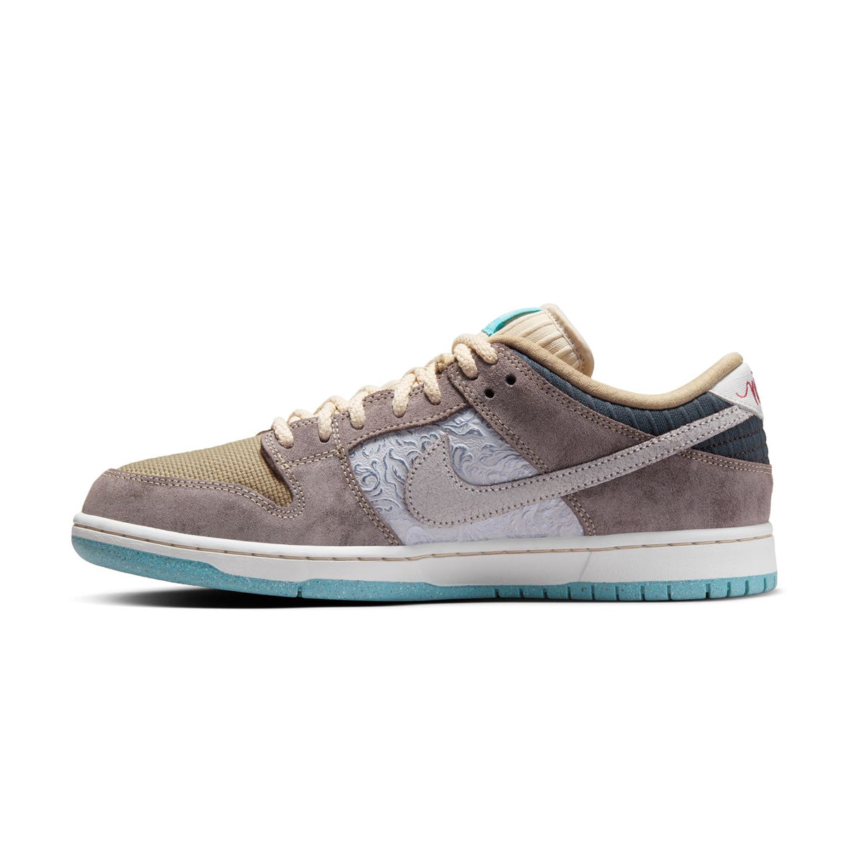 SB Dunk Low 'Big Money Savings'