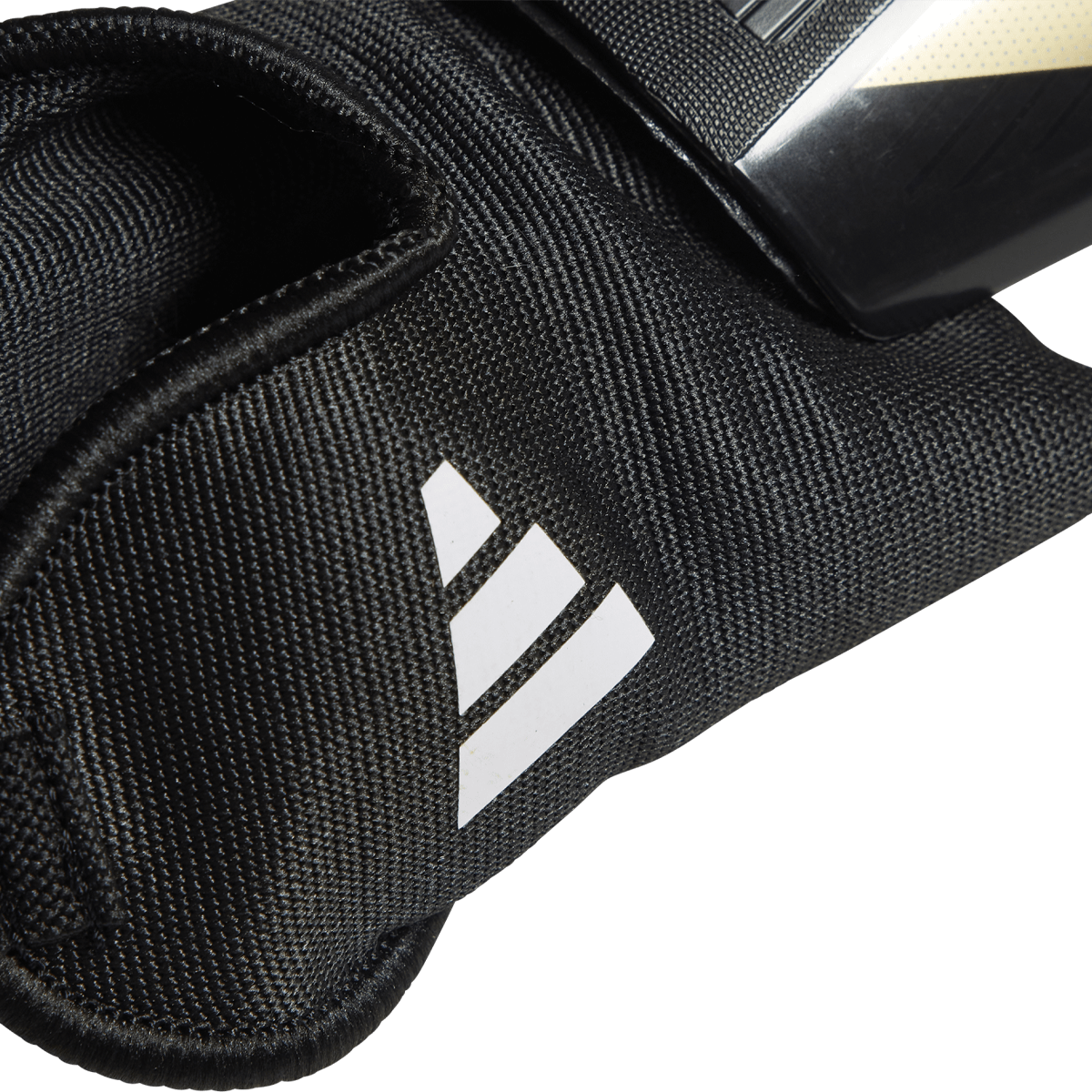 Tiro Match Shin Guard