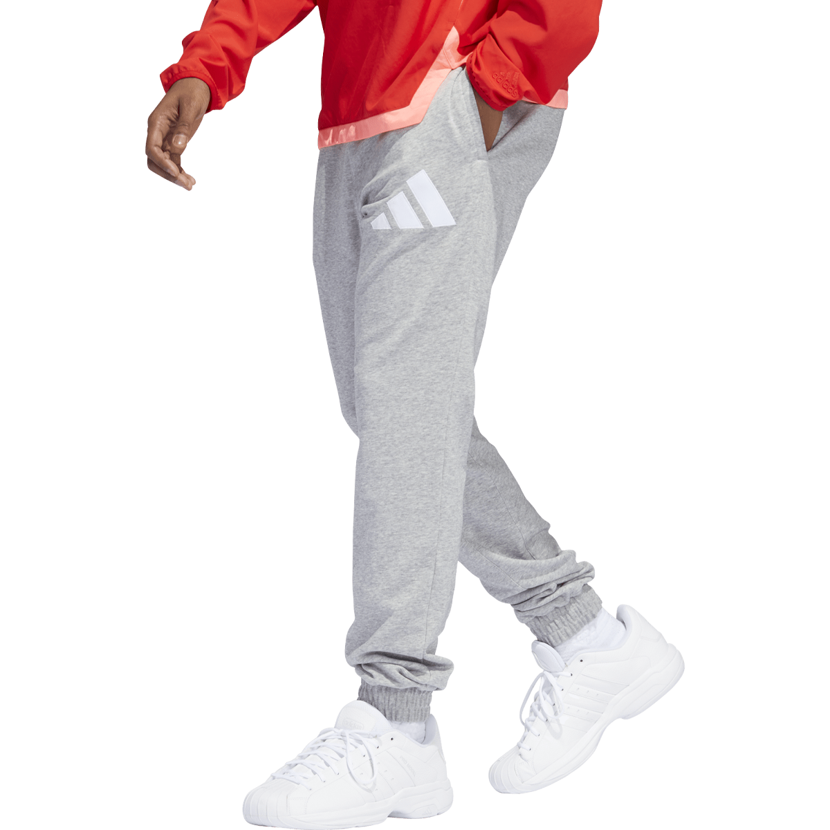 Men's Legends Basketball Pant