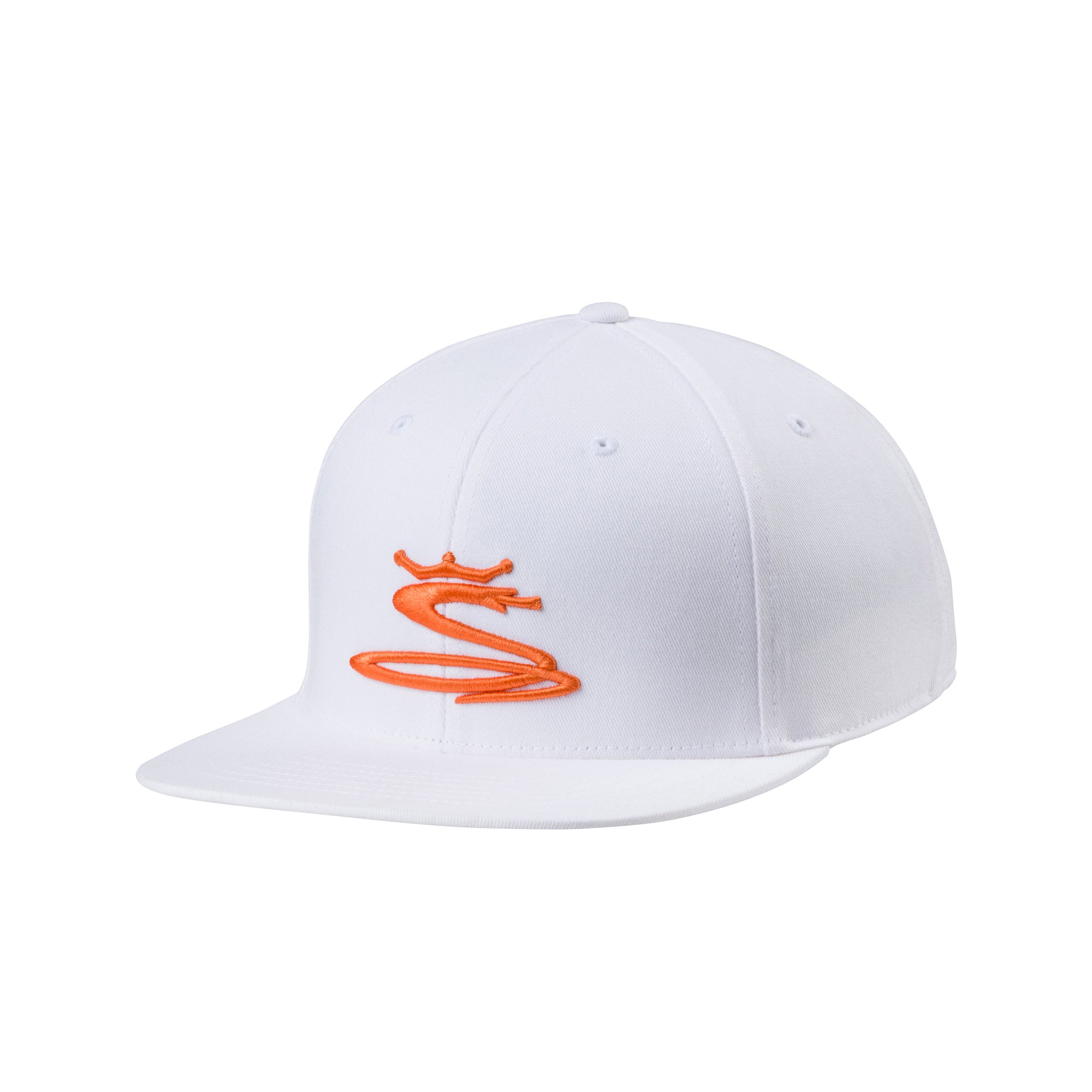 Boy's Tour Snapback Cap