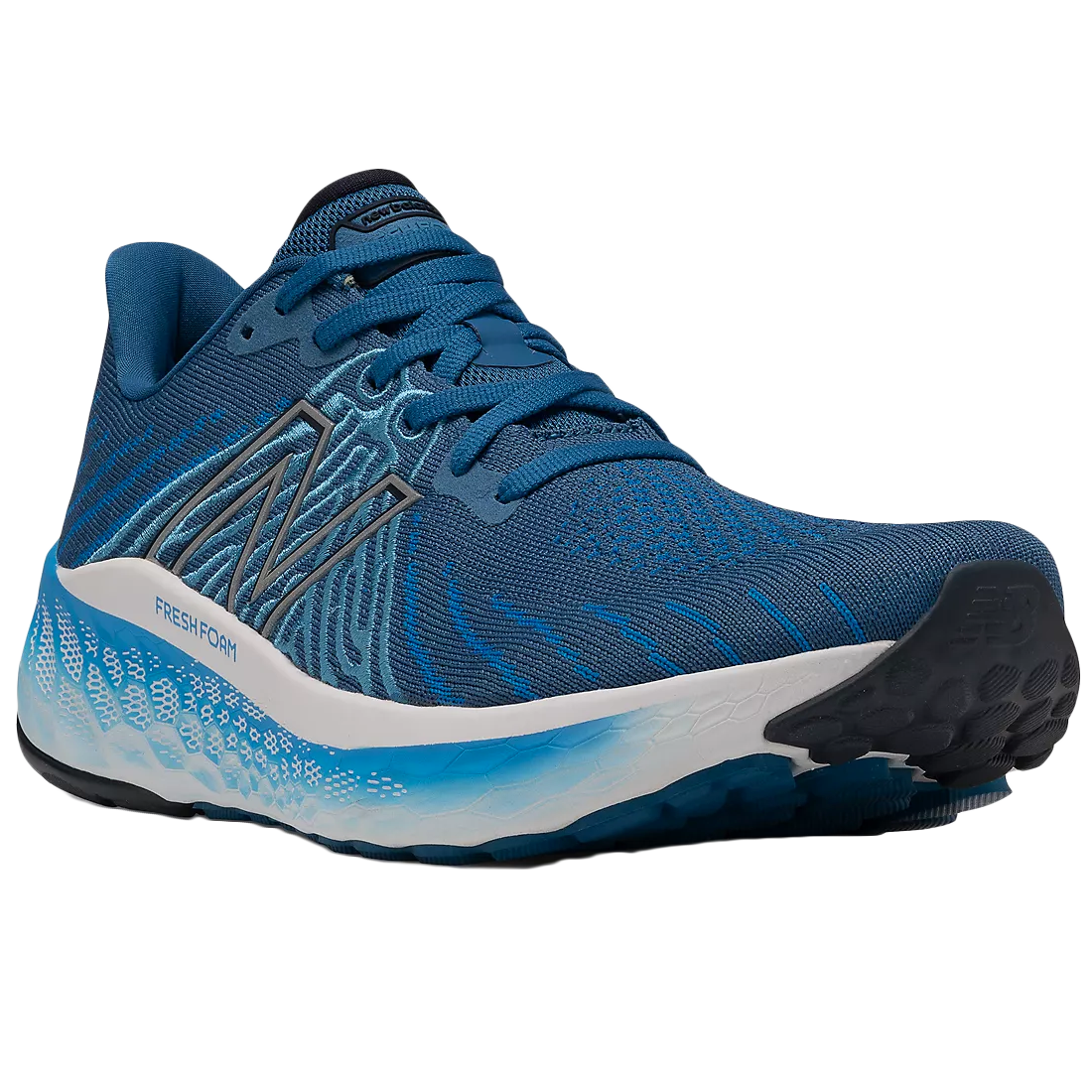 Men's Fresh Foam Vongo v5