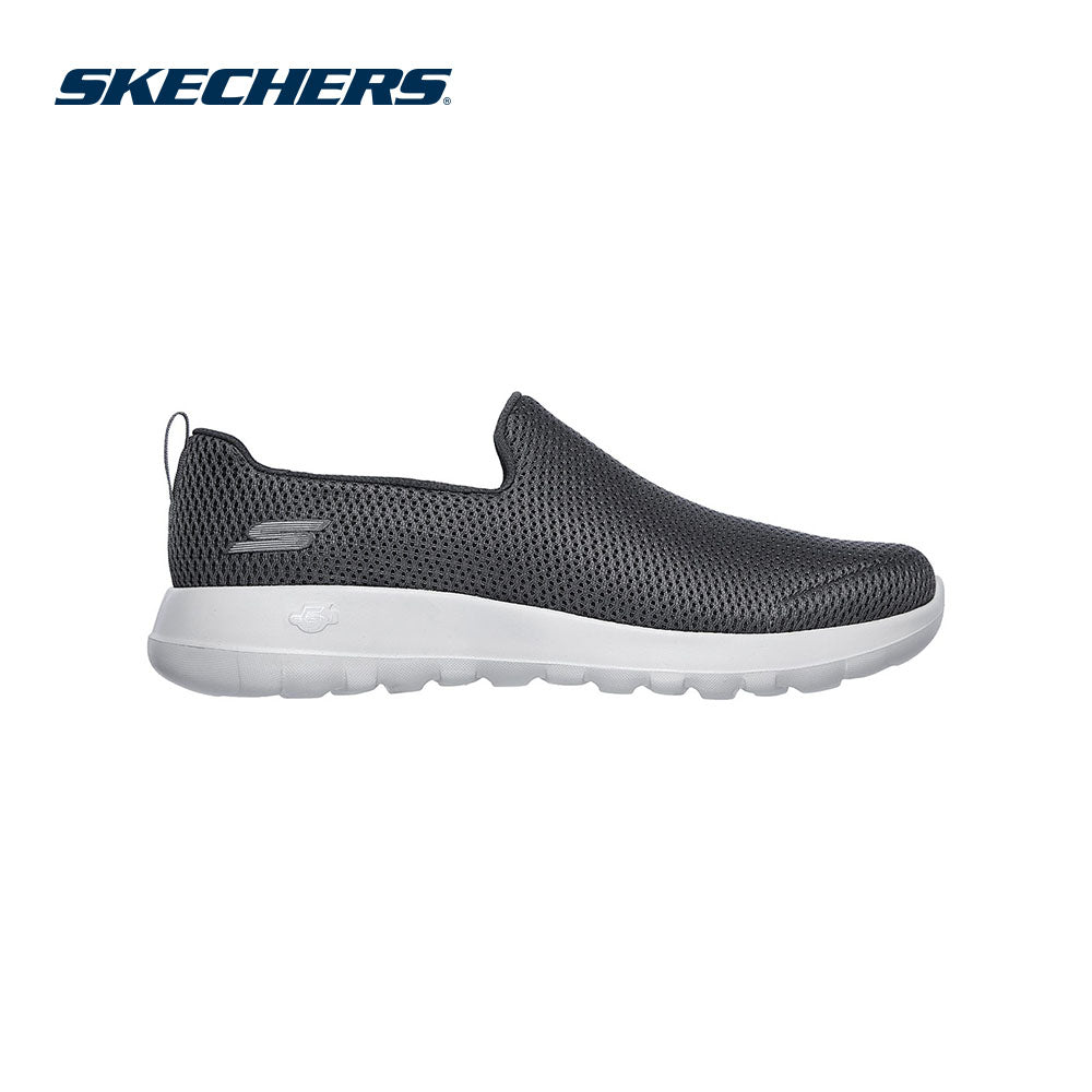 Skechers Men GOwalk Max Shoes - 54600-CHAR