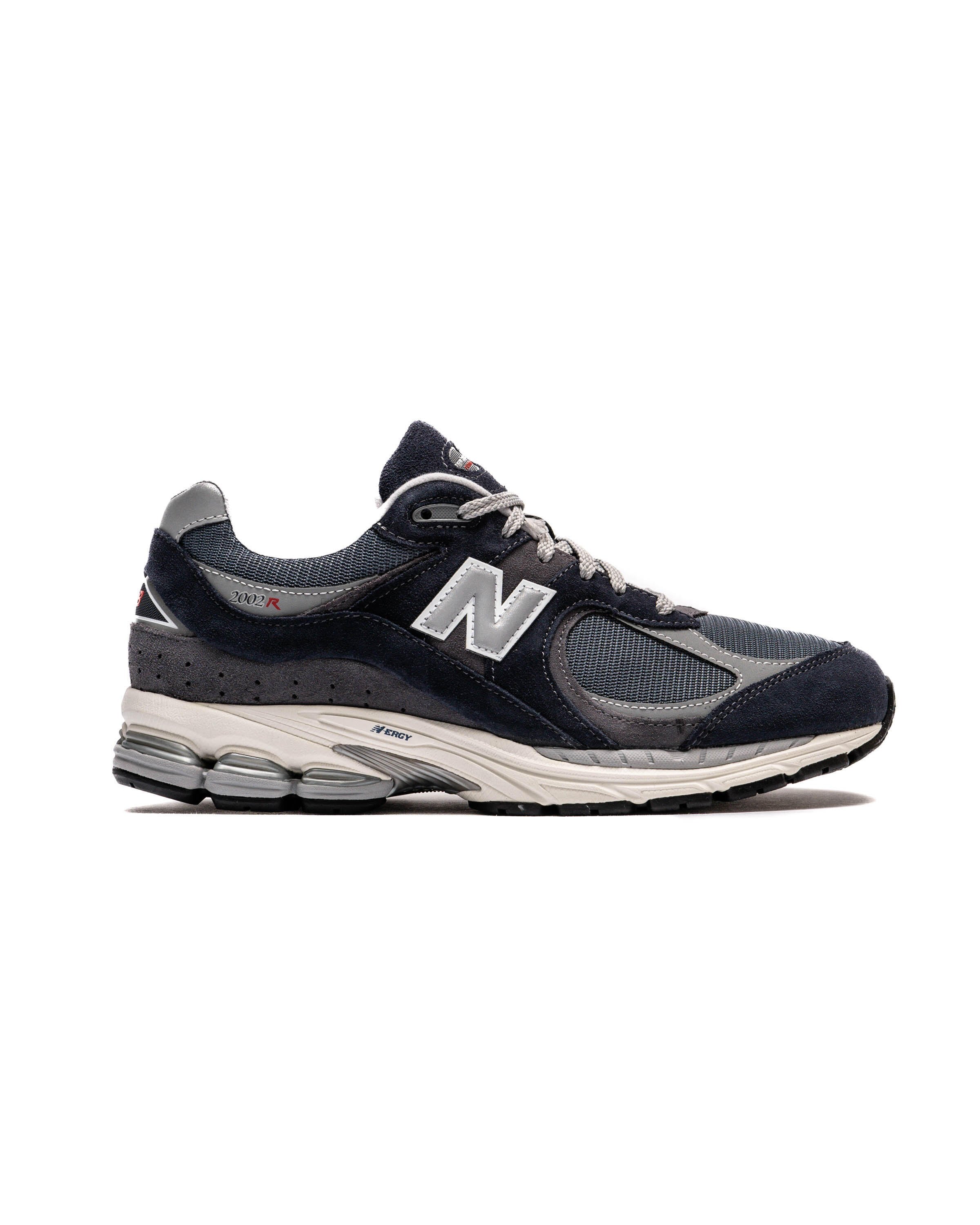 New Balance M 2002 RSF