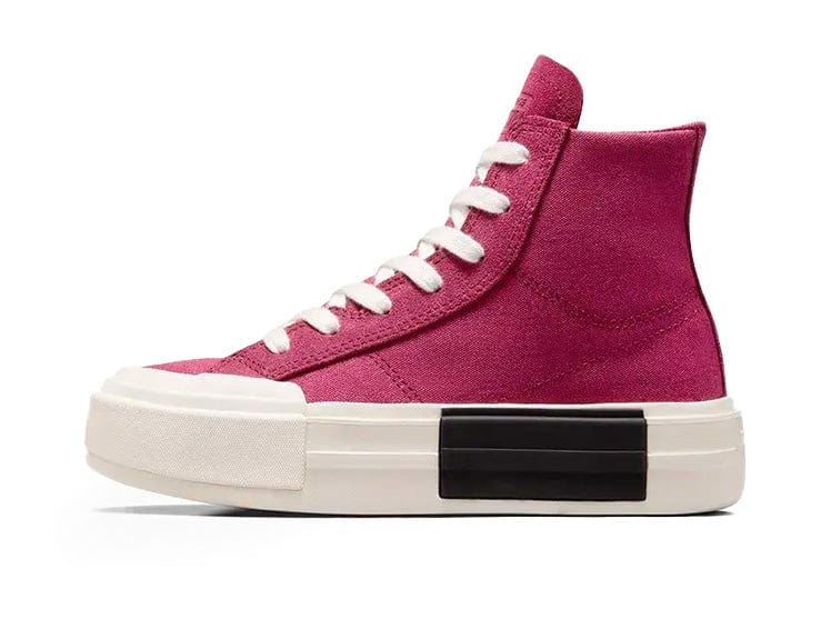 Converse Chuck Taylor Cruise Womens Fucsia