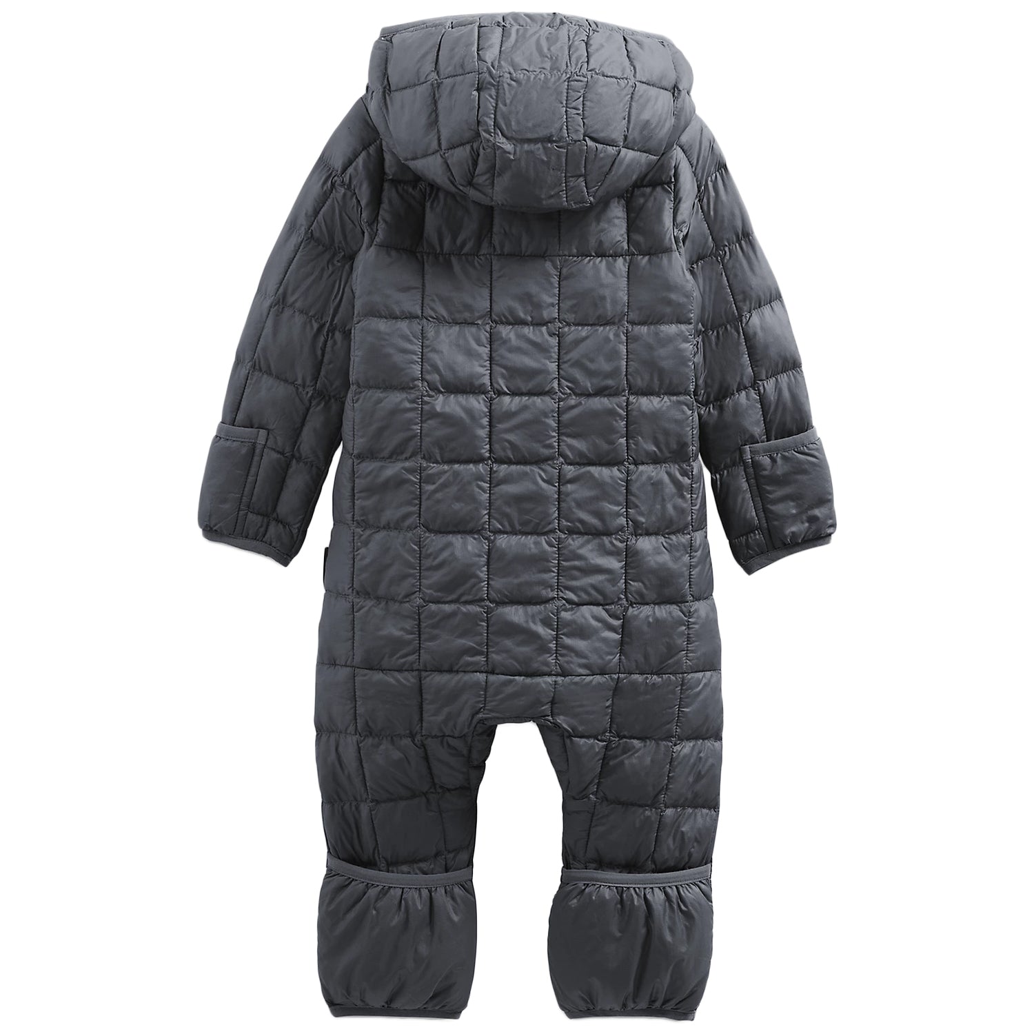 The North Face Baby ThermoBall One-Piece 2023