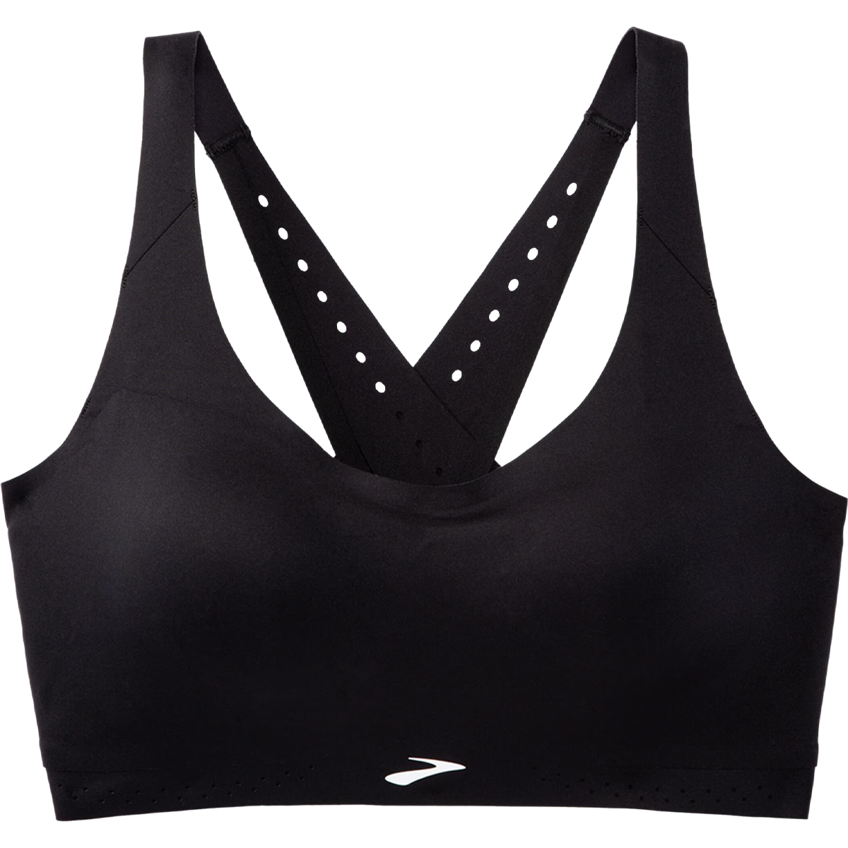 Women's Strappy 2.0 Sports Bra