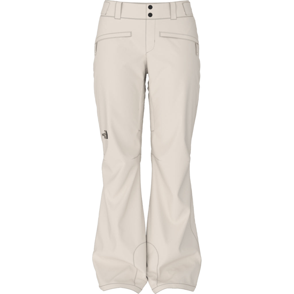 North Face Freedom Stretch Pant (NF0A7WYN) Womens 2024