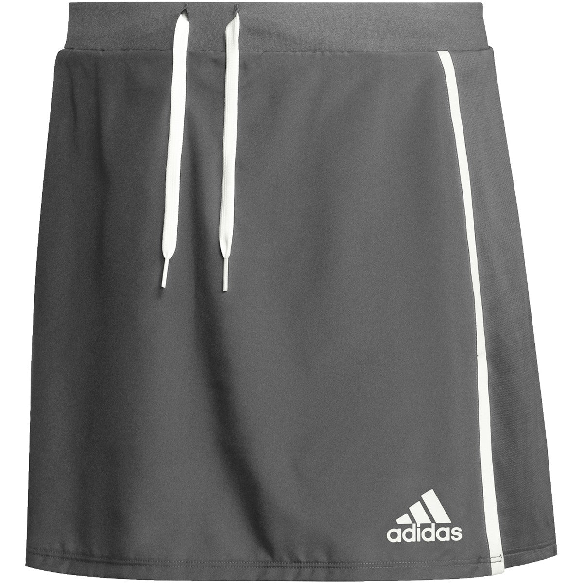 adidas Women's Team Issue Skort