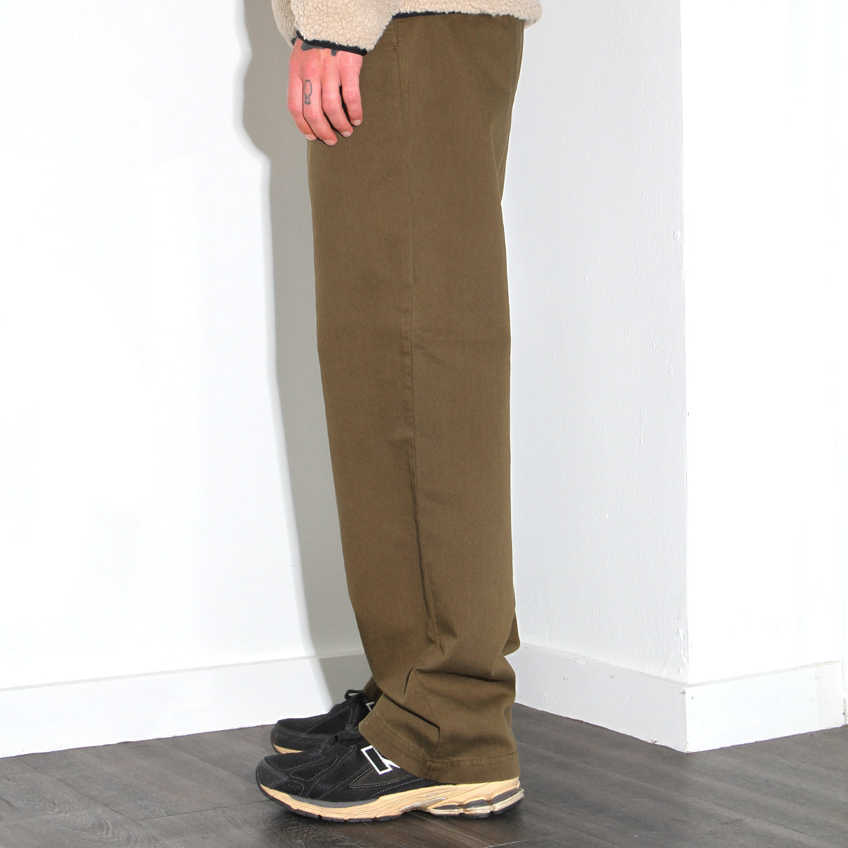 Bradford Pant