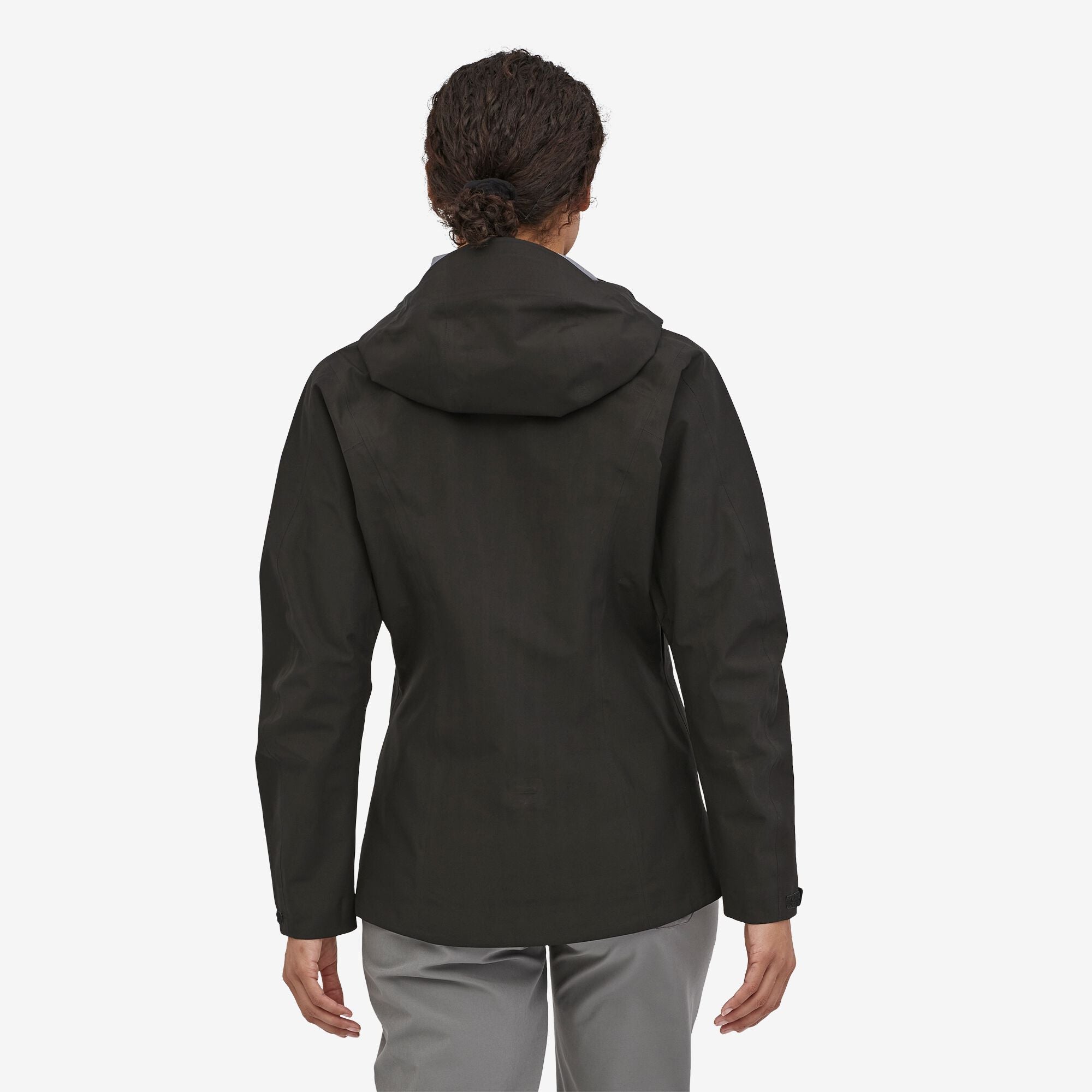 Women's Triolet Jacket