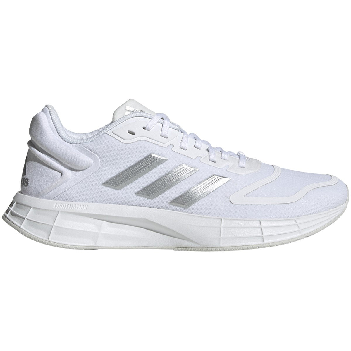 adidas Women's Duramo SL 2.0 Running Shoes