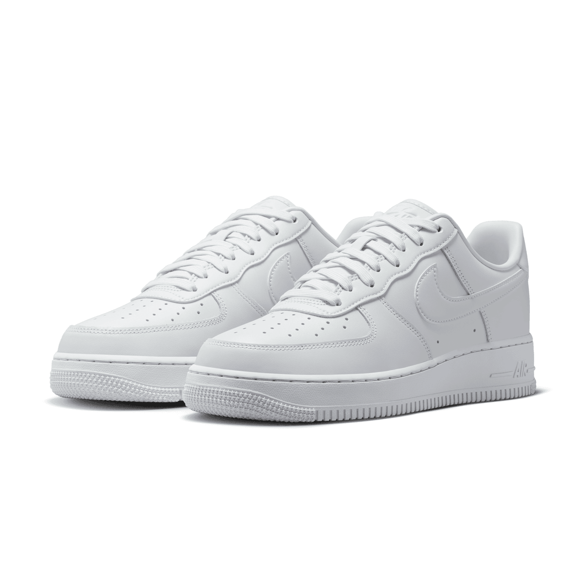 Air Force 1 ’07 'Fresh'