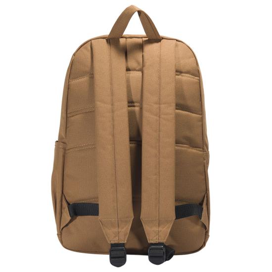 Carhartt 21L Classic Laptop Backpack