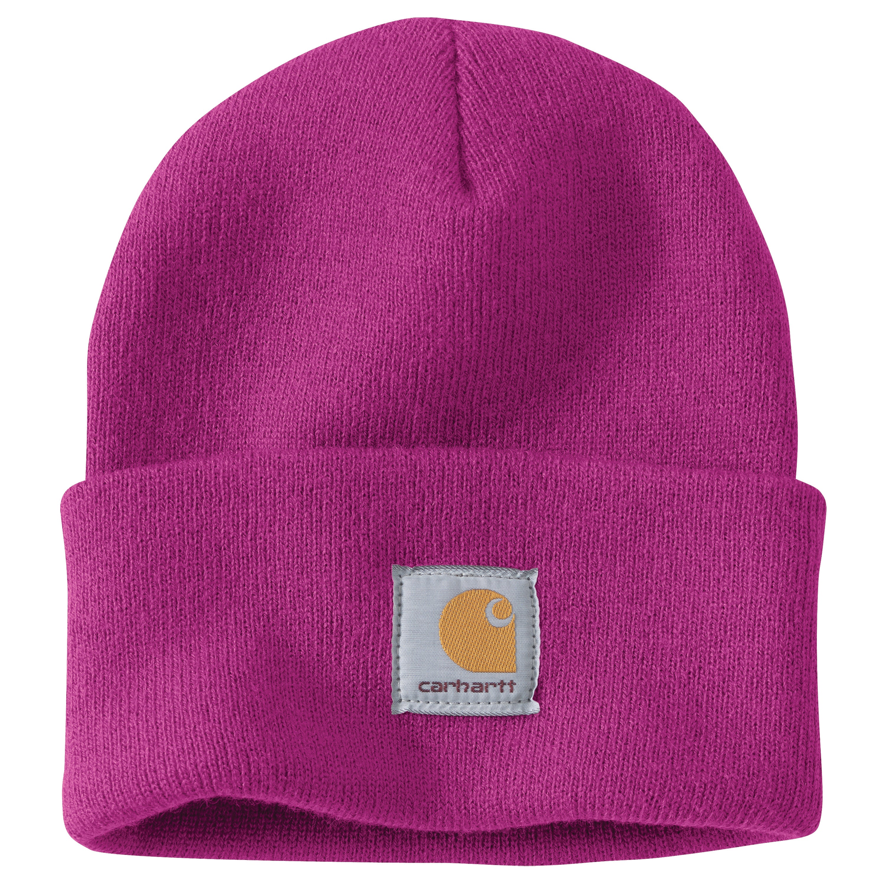 Carhartt Acrylic Watch Hat