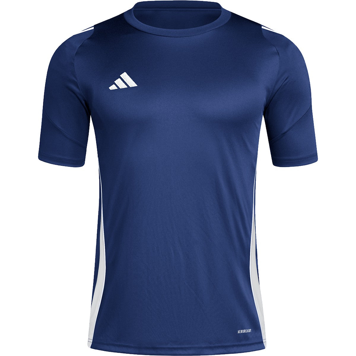 adidas Men’s Tiro 24 Soccer Jersey