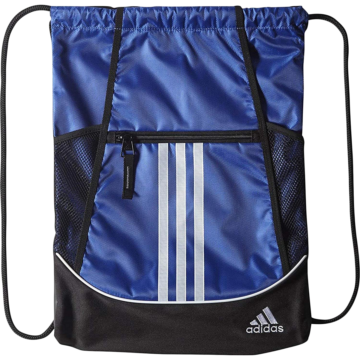 Alliance II Sackpack - Bold Blue