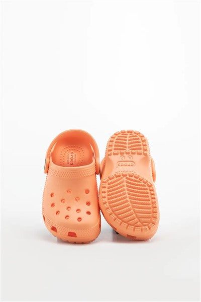 CROCS CLASSIC CLOGS _INFANTS