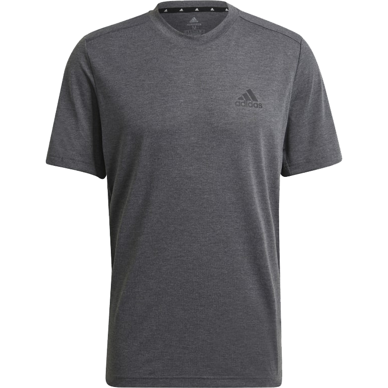 Men's Designed 2 Move Freelift Tee