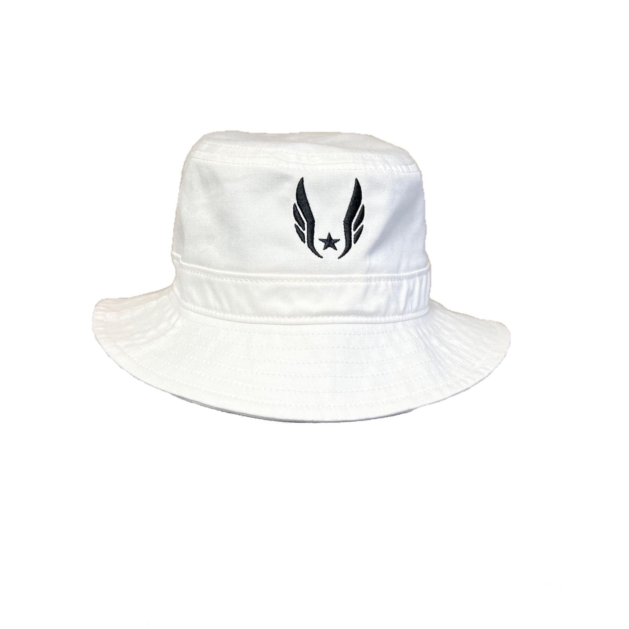 Nike USATF Kids' Bucket Hat