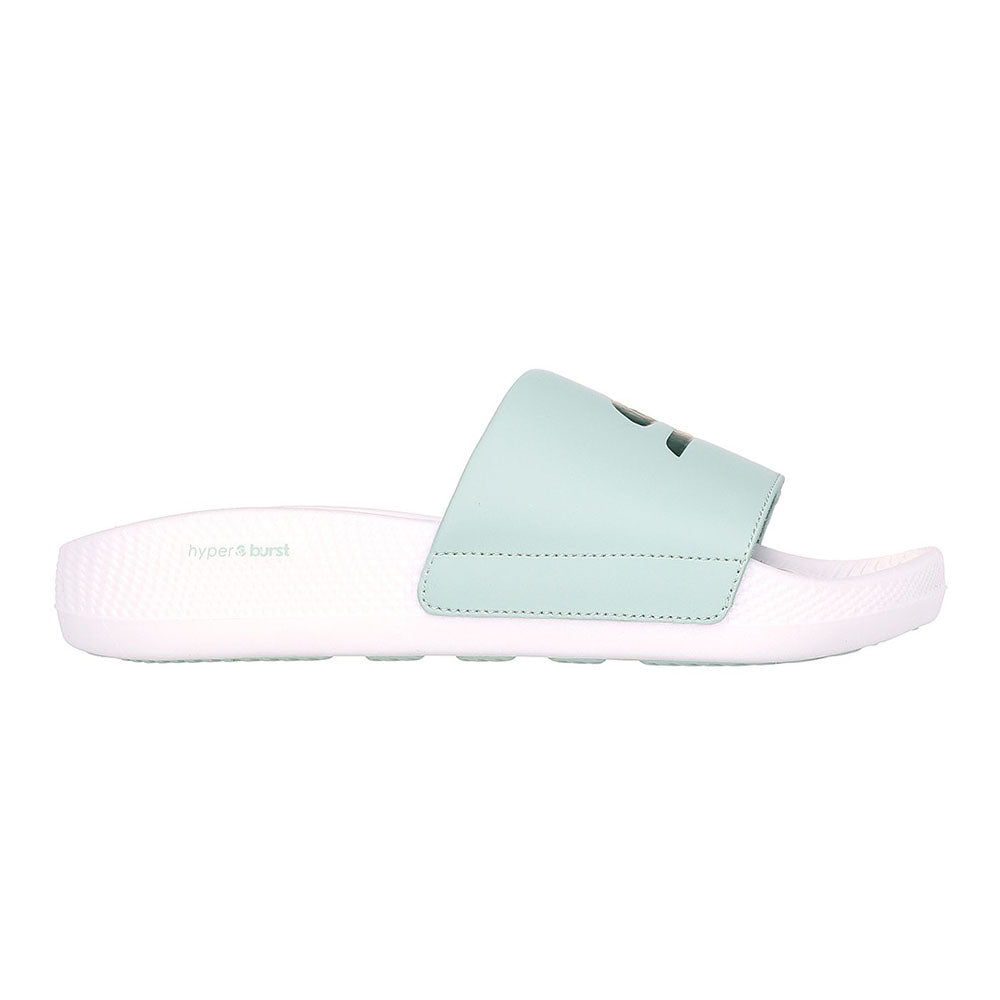 Skechers Women On-The-GO Hyper Slide Slides - 172020-SAGE