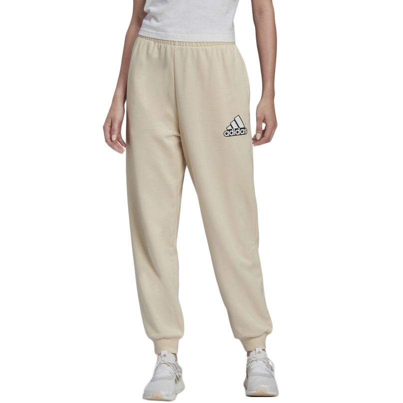 Women's Brand Love Q1 Pant