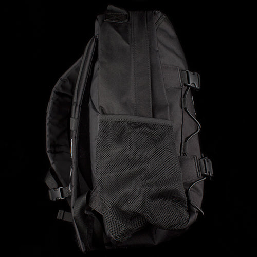 Kickflip Backpack