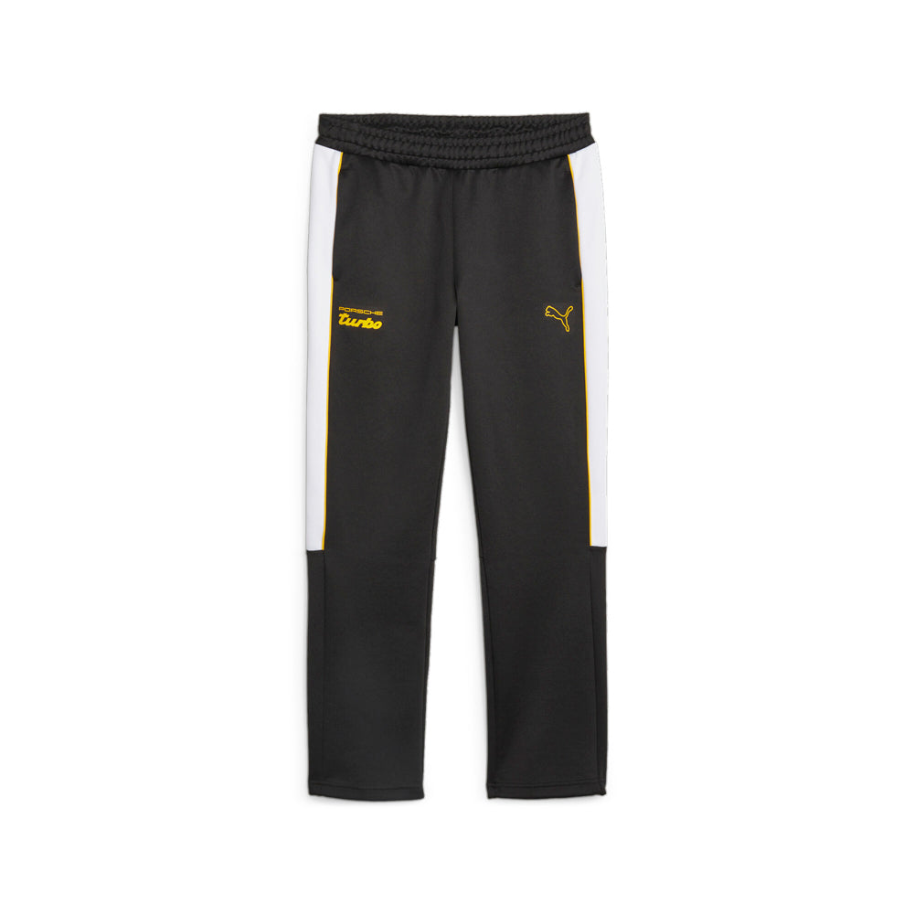 Pl Mt7 Track Pants