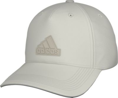 adidas Men's Sport Snapback Hat