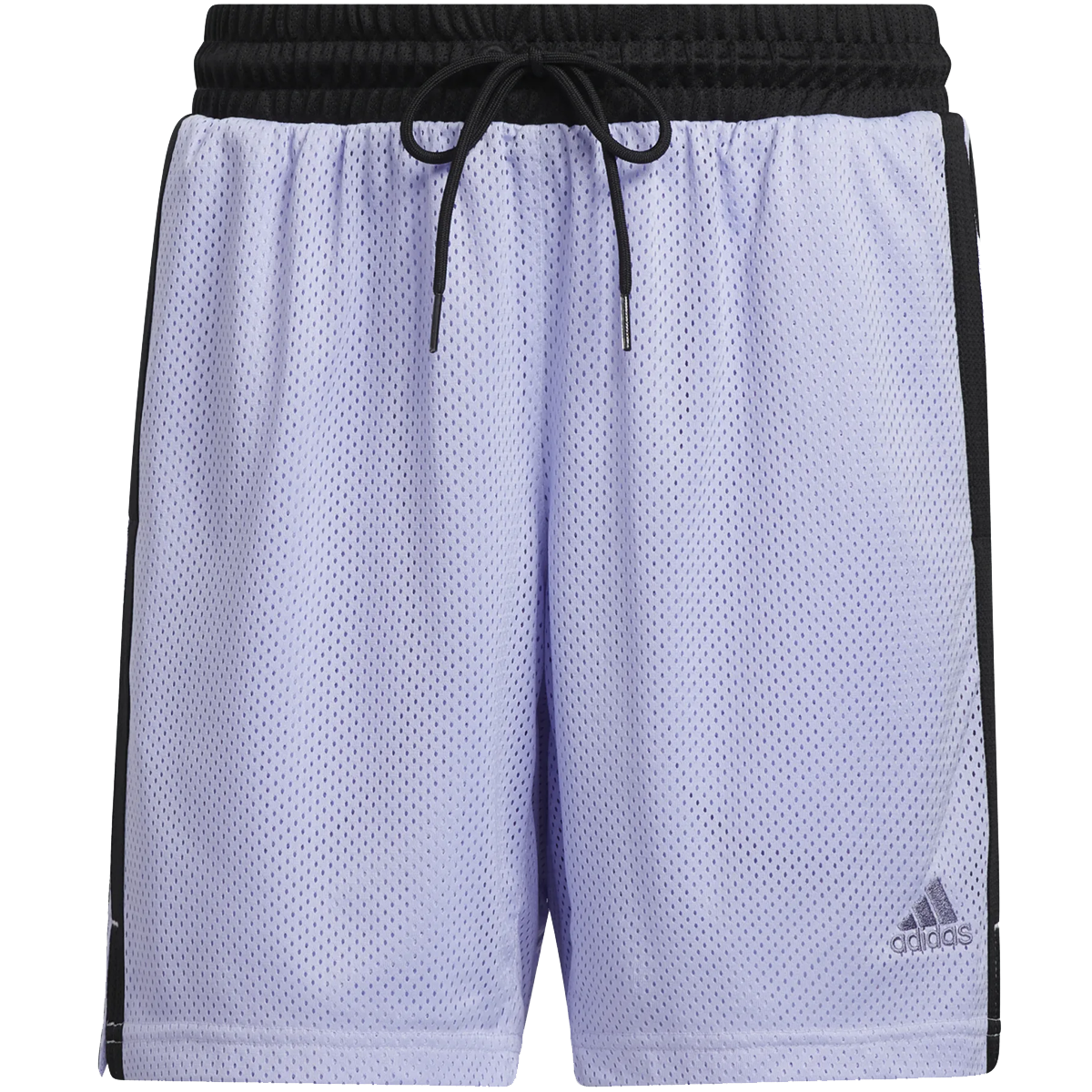 Women's Women In Power AeroReady Short