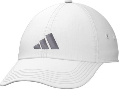 adidas Women's Influencer 3 Hat