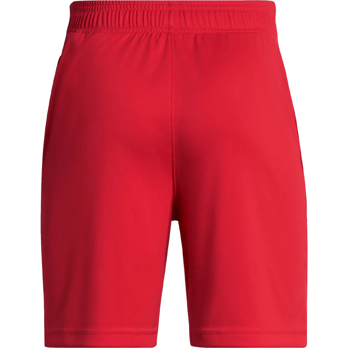 Youth UA Tech Logo Shorts