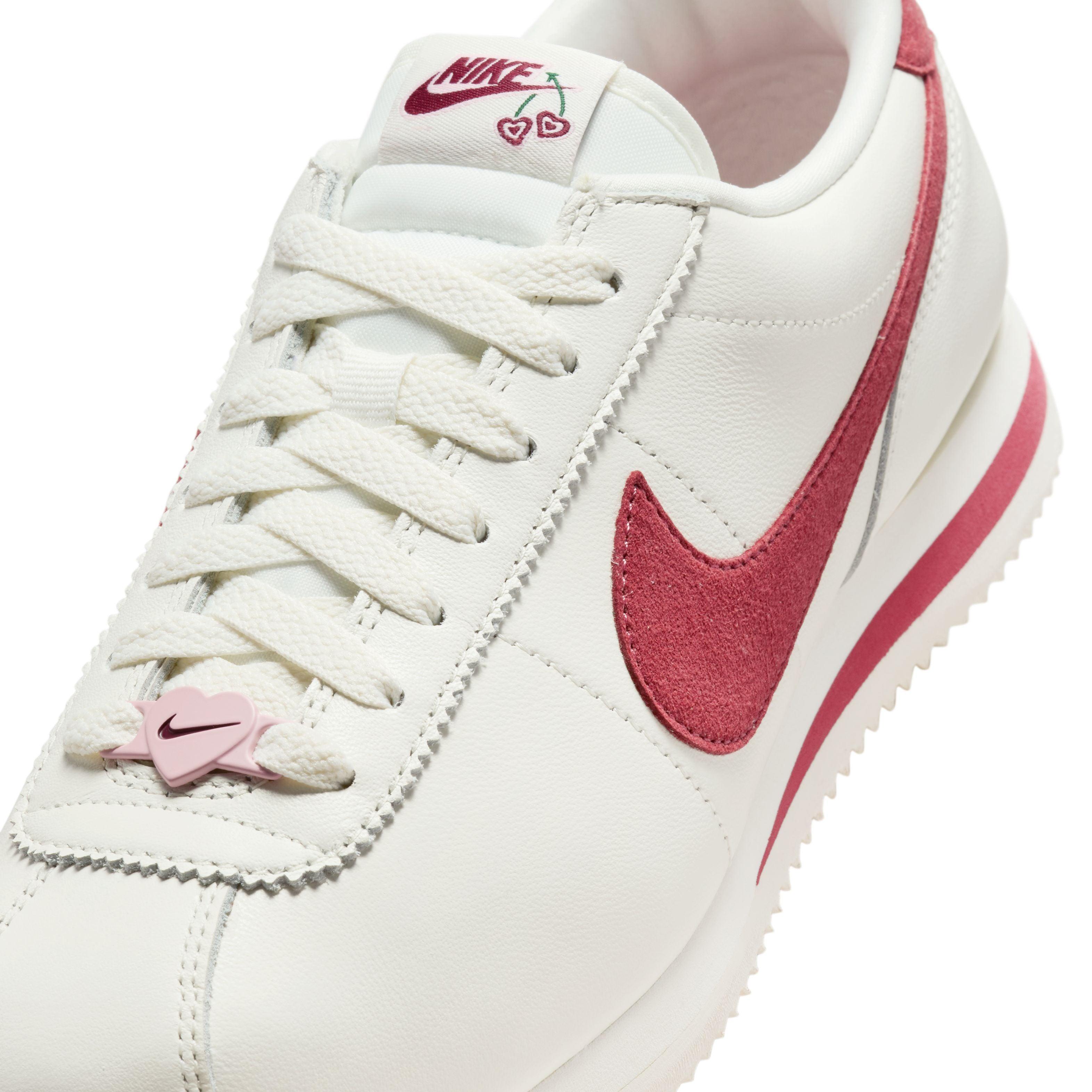 Wmns Cortez SE 'Valentine's Day'