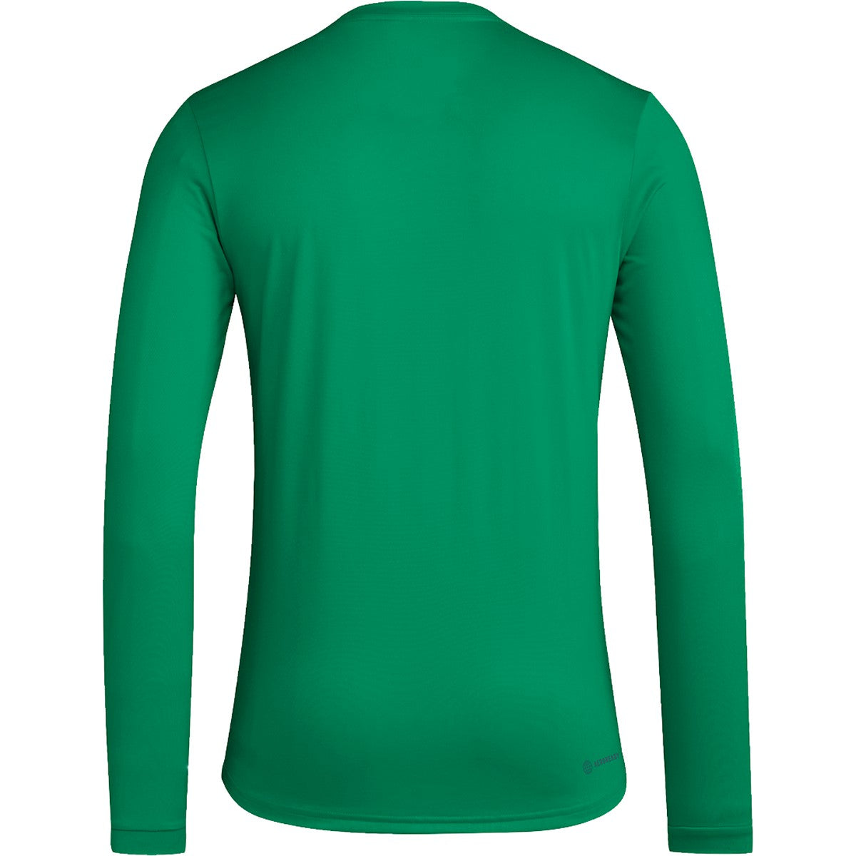 adidas Men's Long Sleeve Pregame BOS Tee