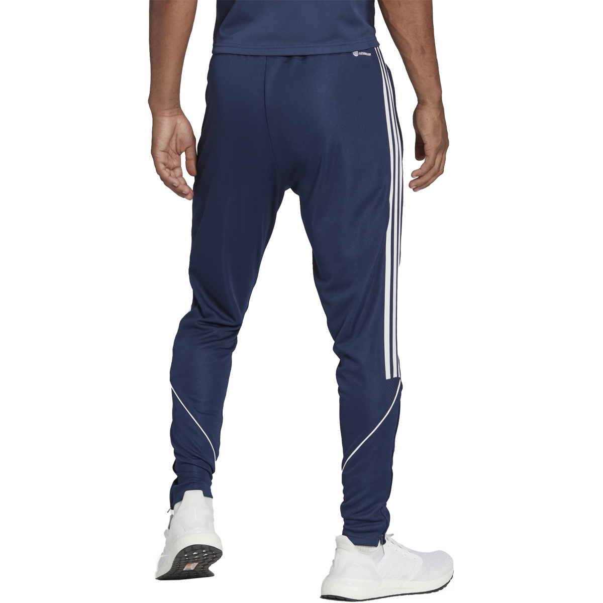 Men's Tiro 23 League Pant