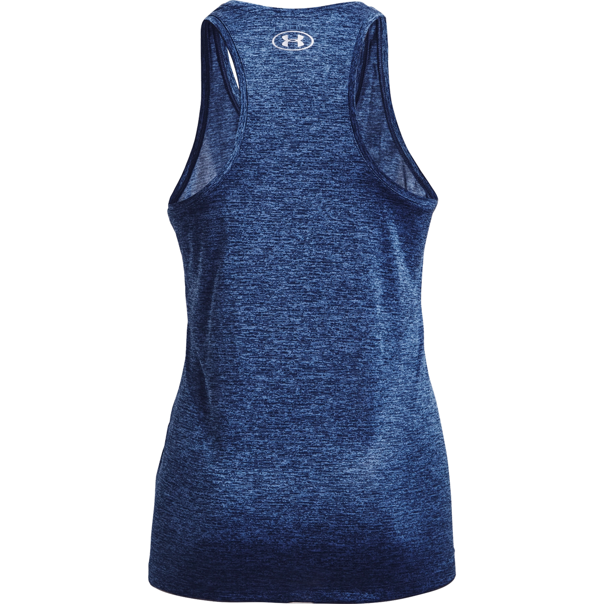 Women's Tech Tank Twist