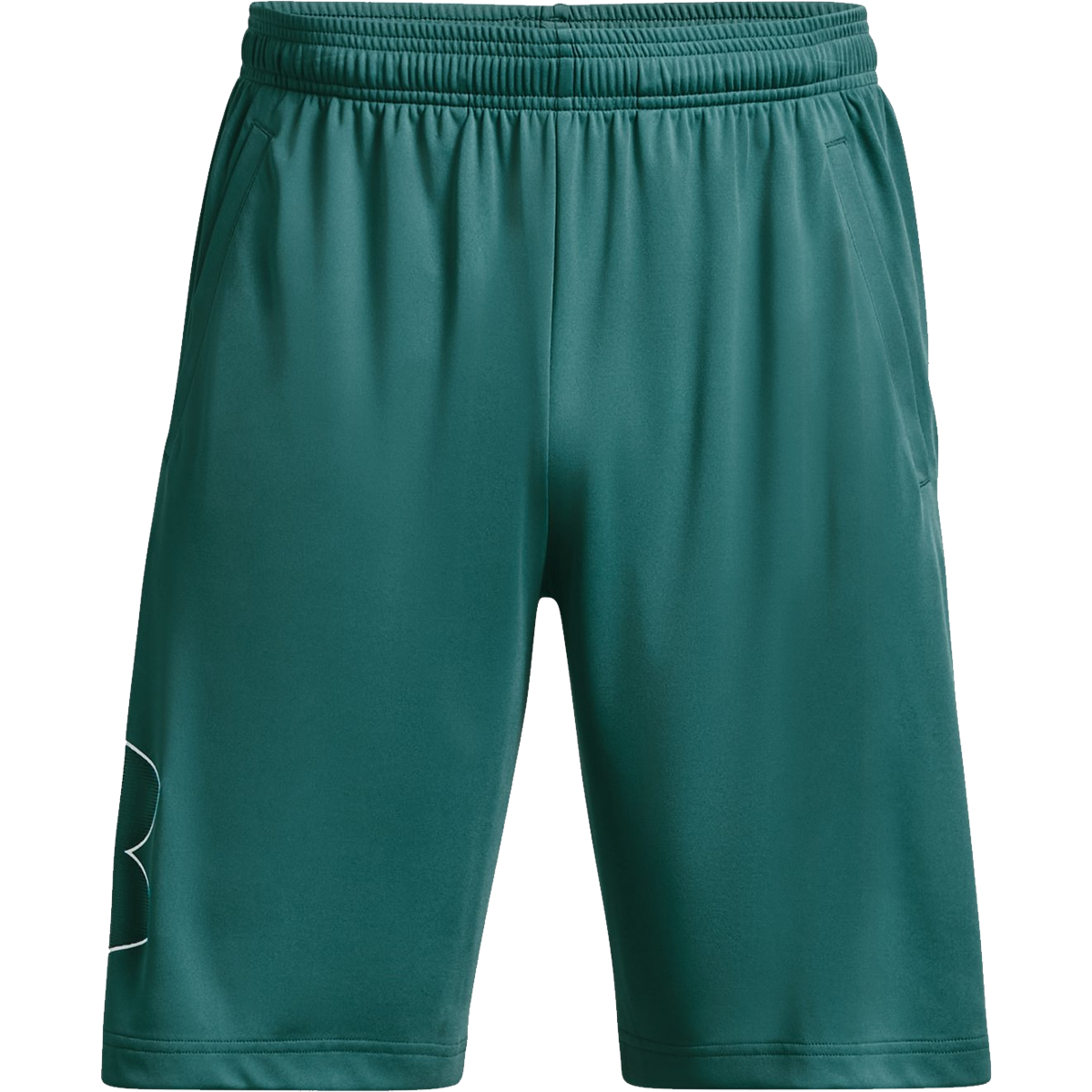 Men's UA Tech Graphic Short