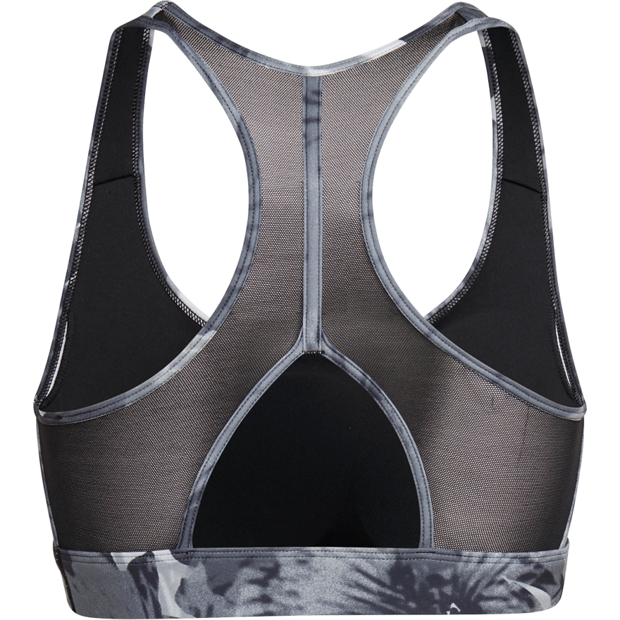 Women's Powerreact Medium Support Training Bra