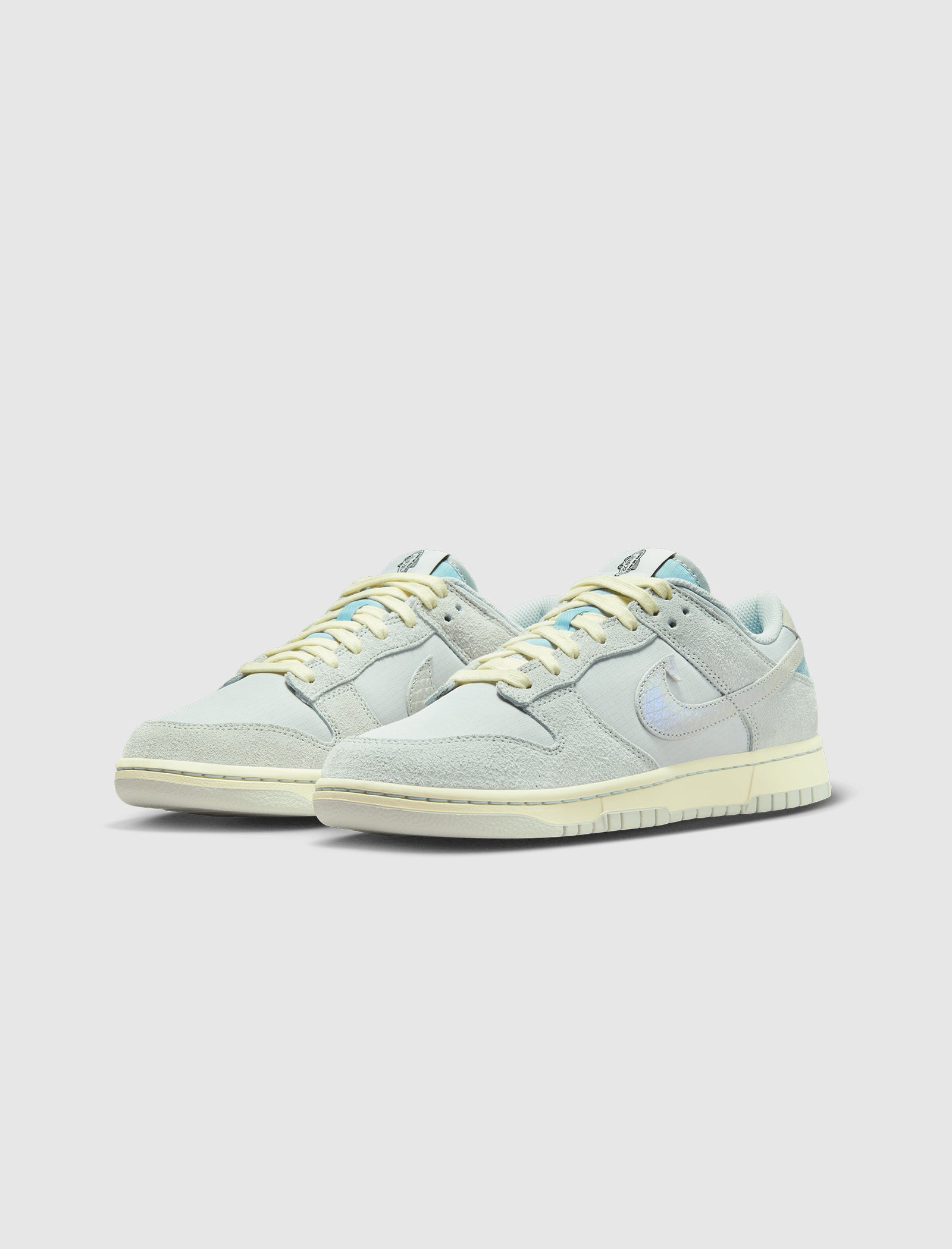 DUNK LOW RETRO SE 