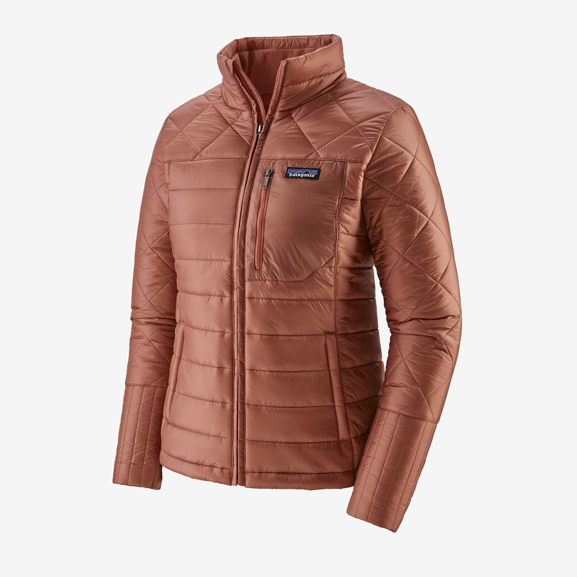 Women's Radalie Jacket