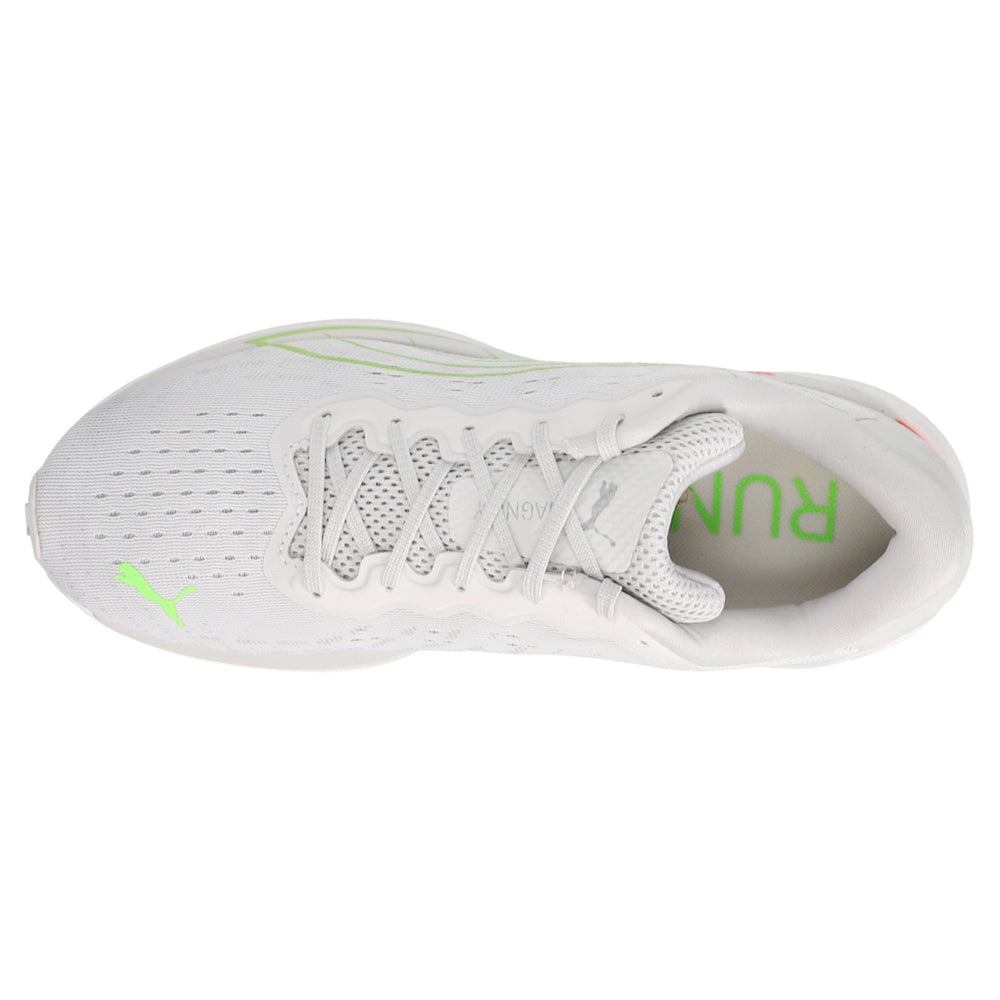 Magnify Nitro Running Shoes