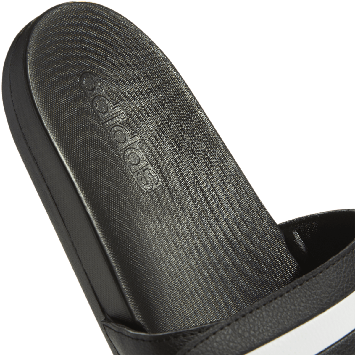 Adilette Comfort Adjustable Slides