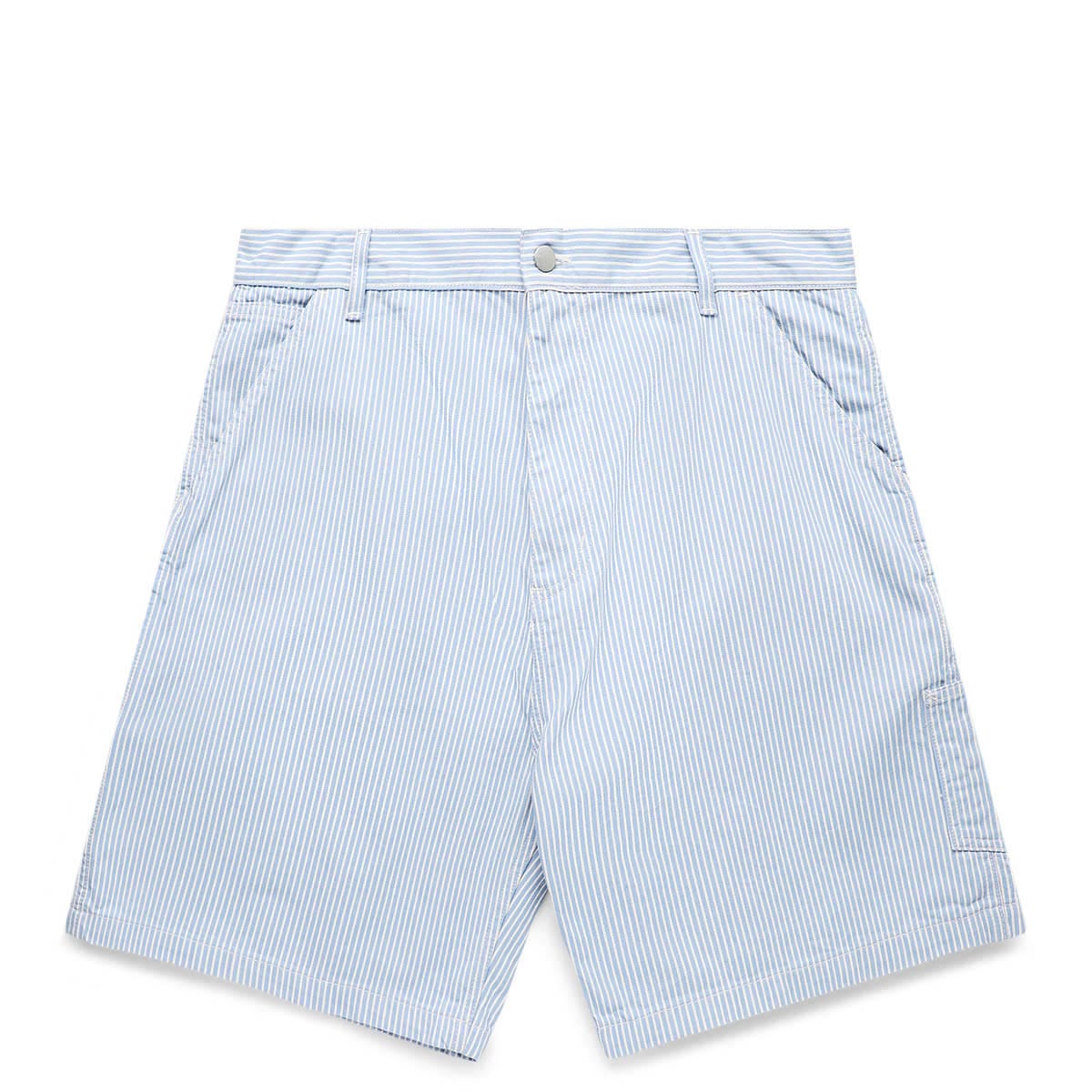 TERRELL TK SHORT