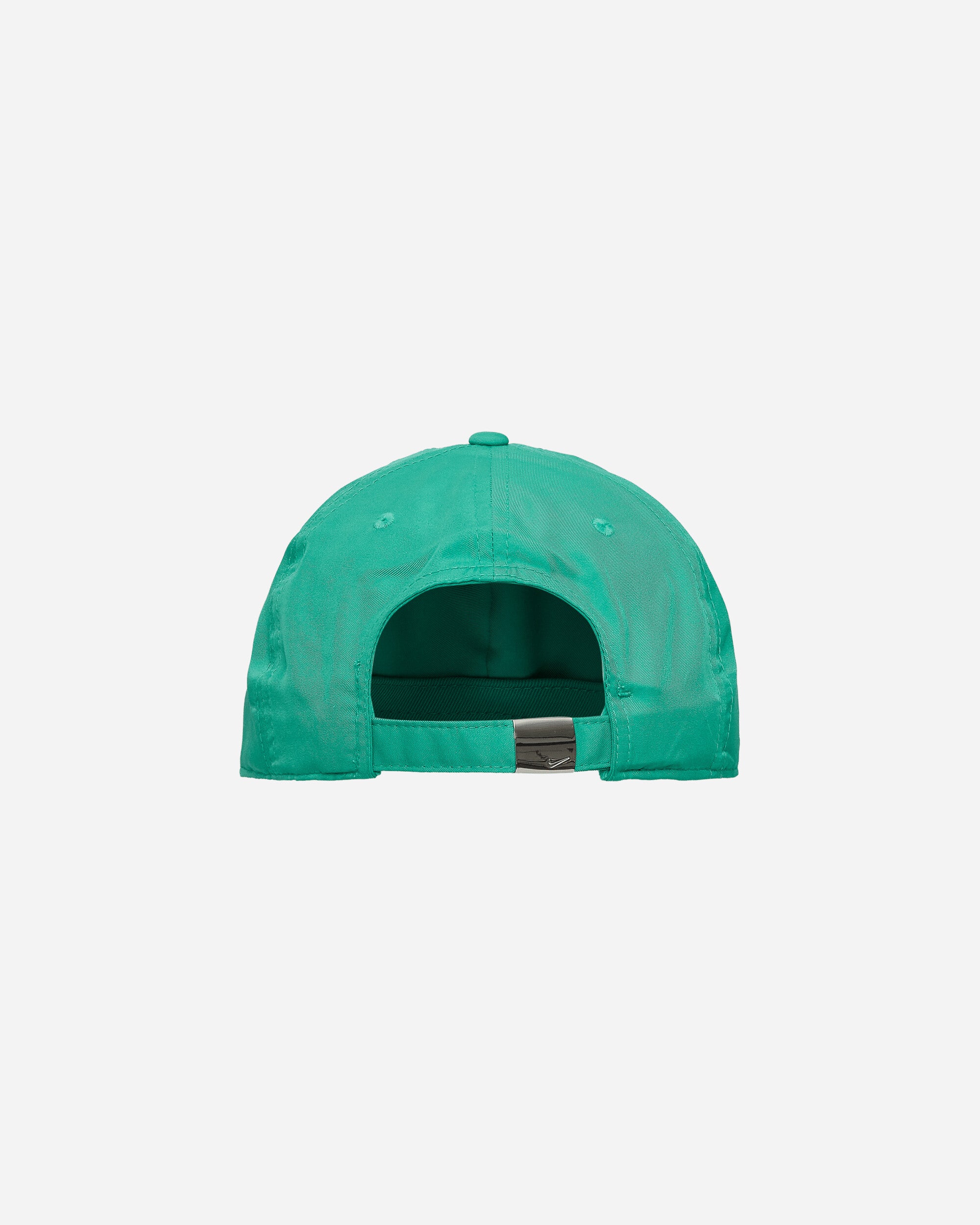 Dri-FIT Club Metal Swoosh Cap Stadium Green