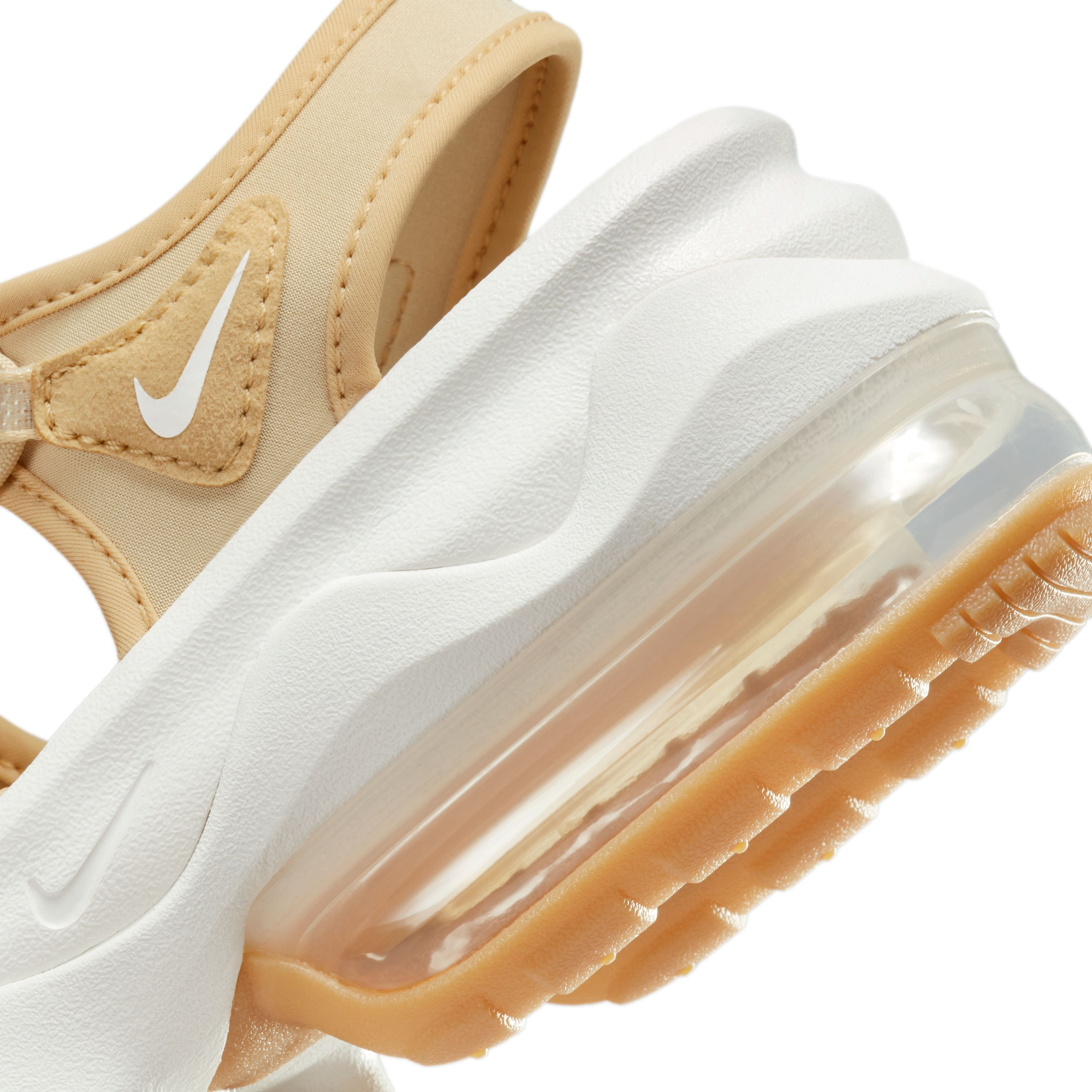 Wmns Air Max Koko Sandal 'Sesame'