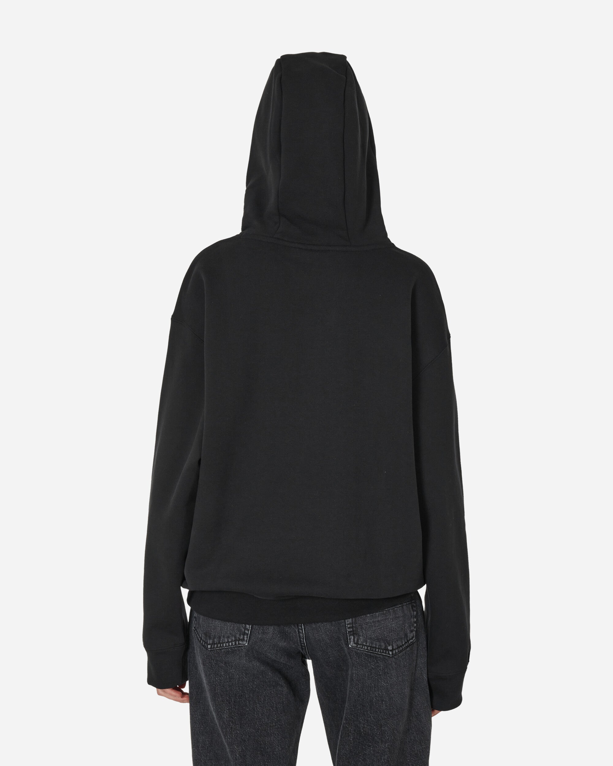 ACG 'LNY' Hooded Sweatshirt Black