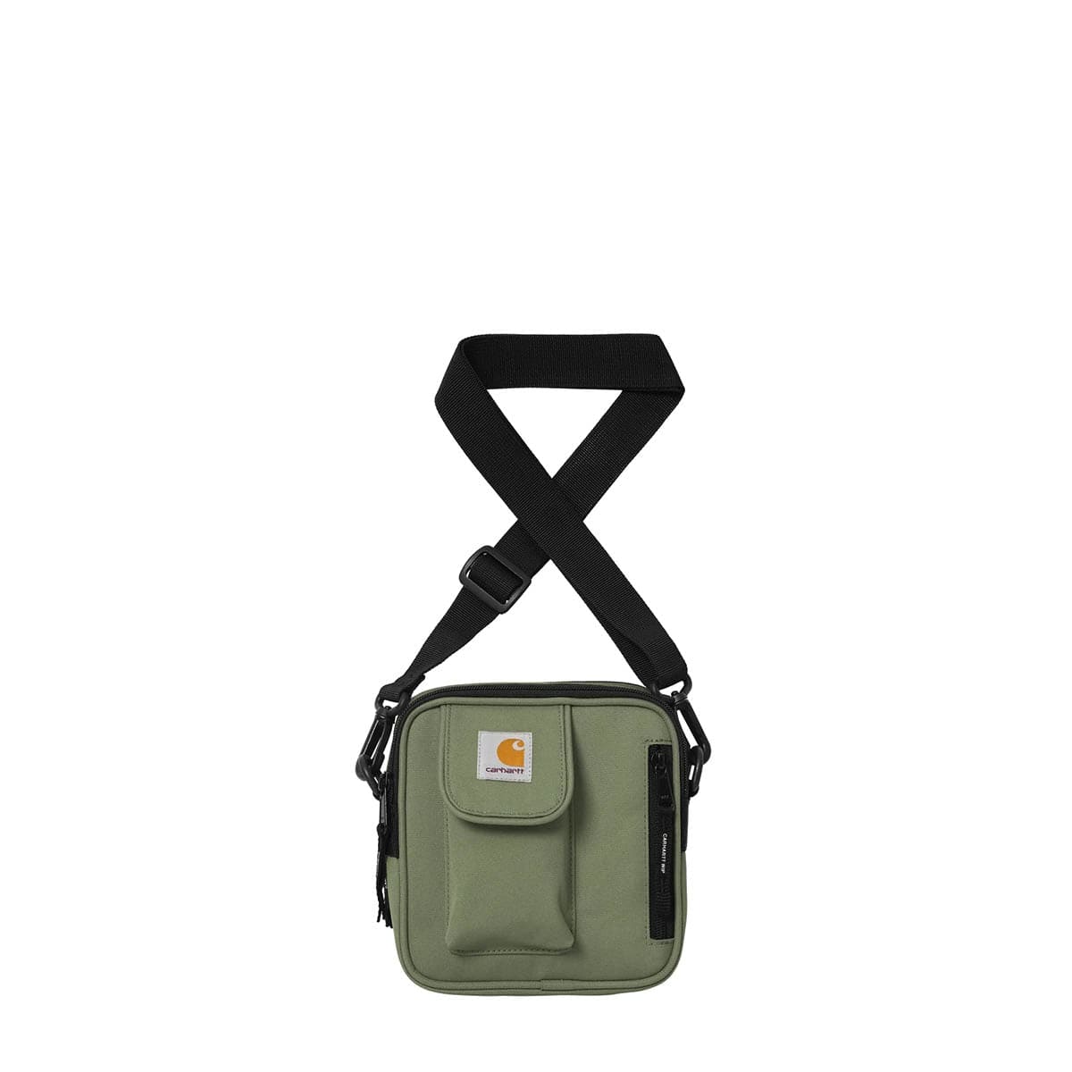 ESSENTIALS BAG SMALL