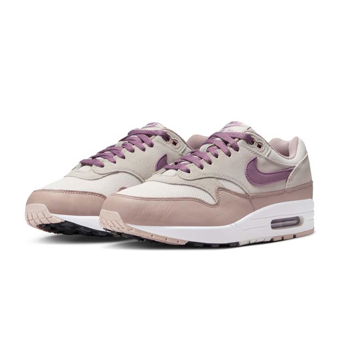 Air Max 1 SC 'Diffused Taupe and Phantom'