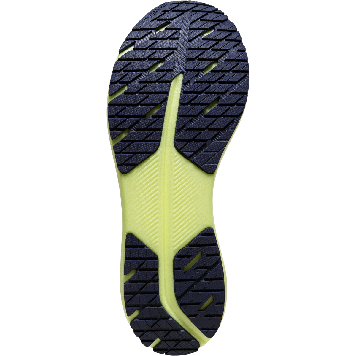 Men's Hyperion Tempo