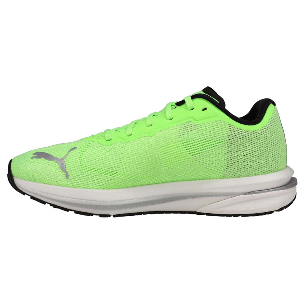 Velocity Nitro Running Shoes